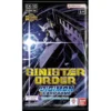 Digimon: Sinister Order Booster