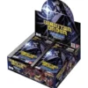 Digimon: Sinister Order Booster Box