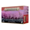 Disciples of Tzeentch: Pink Horrors