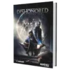 Dishonored: The Roleplaying Game Core Rulebook