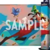 Disney Lorcana Playmat Goofy-Super Goof