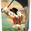 Disney Lorcana TCG: Scrooge McDuck Gift Box