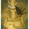 Dixit 5: Marzenia + karta promo