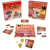 Dixit Odyseja + karta Promo