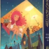 Dixit 6: Wspomnienia + karta promo