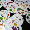 Dobble
