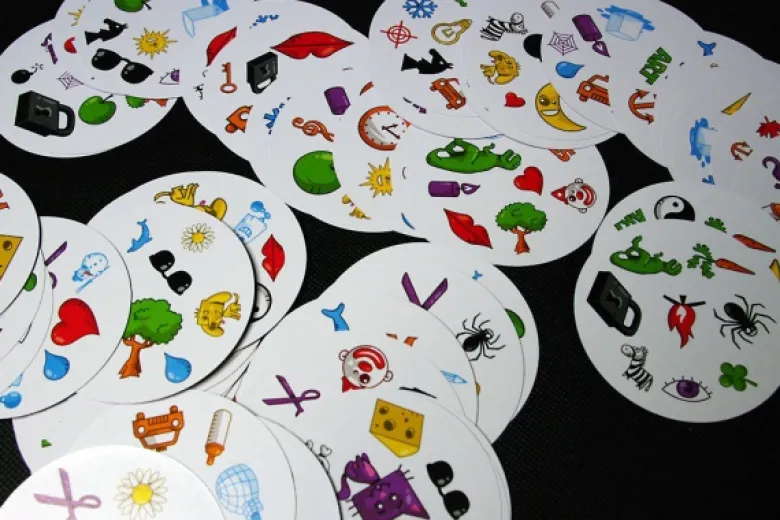 Dobble