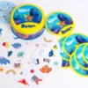 Dobble - Gdzie jest Dory?
