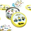 Dobble Minionki