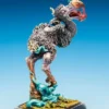 Dodo of Doom