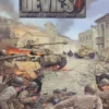 Dogs & Devils - FW216