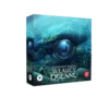 Dominant Species: Władcy Oceanu