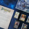 Dominion: Pieśń Nocy