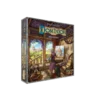 Dominion: Renesans