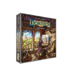Dominion: Renesans