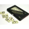 Domino Double Six