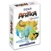 Dookoła Świata - Dzika Afryka