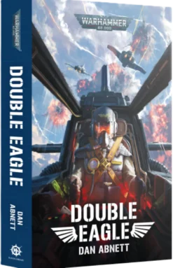 Double Eagle