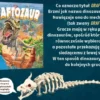 Draftozaur