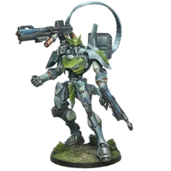 Dragões, Acontecimento Dragoons