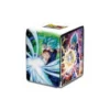 Dragon Ball: Alcove Flip Box Vegito