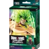 Dragon Ball: Fusion World - Starter FS03 Broly