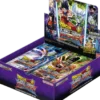 Dragon Ball: Perfect Combination Booster Box (24)