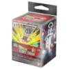 Dragon Ball: Universe 7 Unison Expansion Set