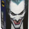 Dragon Shield Art: Joker (2025)