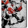 Dragon Shield Codex 360- Superman Codex