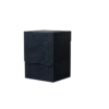 Dragon Shield Deck Shell - Midnight Blue
