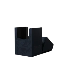Dragon Shield Deck Shell - Midnight Blue