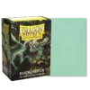 Dragon Shield Matte Dual: Eucalyptus