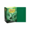 Dragon Shield Matte Dual: Might