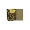 Dragon Shield Matte Dual: Truth