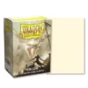 Dragon Shield Matte Dual: Valor