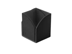 Dragon Shield Nest Box Black/Black