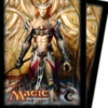 Dragons Maze Deck Protectors Series 10