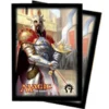 Dragons Maze Deck Protectors Series 9