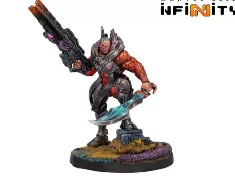 Drakios, Team Achilles' Dragon