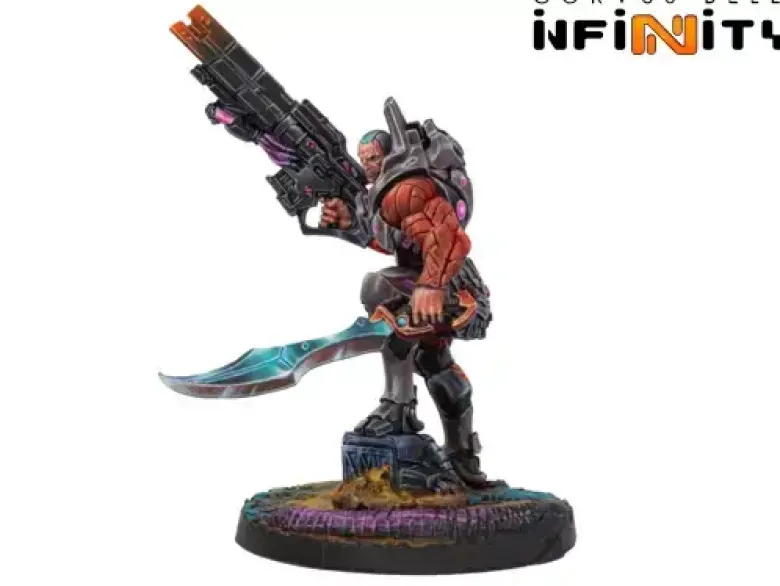 Drakios, Team Achilles' Dragon