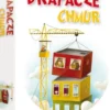 Drapacze Chmur