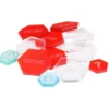 DreadBall - Counter Set 13 Counters