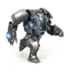 DreadBall - Giant MVP - Big Mech