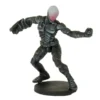 DreadBall - Number 88