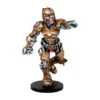 DreadBall - Rico Van Dien