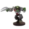 DreadBall - Slippery Joe