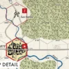 Drop Zone: Southern France