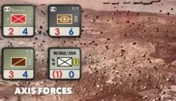 Drop Zone: Southern France