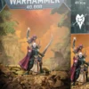 Drukhari: Archon (2025)
